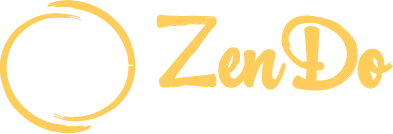 Logo_Zendo