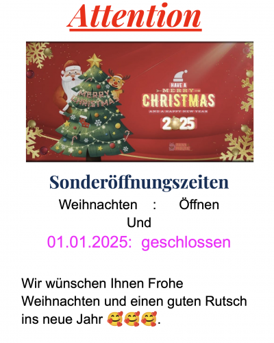 Bildschirmfoto 2025-12-22 um 07.13.45